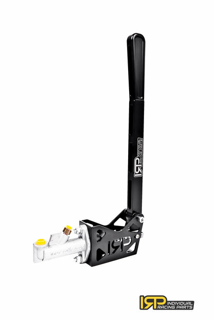 IRP - Hydraulic handbrake No4