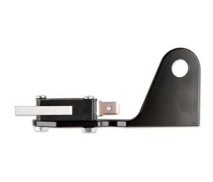 Nitrous Oxide System - NOS Billet Microswitch Bracket Kit (16520NOS)