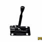 IRP - Short shifter GT86/GR86/FR-S/BRZ V3