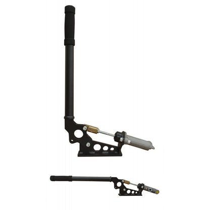 SWAGIER - HYDRAULIC HANDBRAKE "D STYLE”