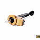 IRP - Short shifter Mazda MX-5 NA/NB 5 speed gearbox