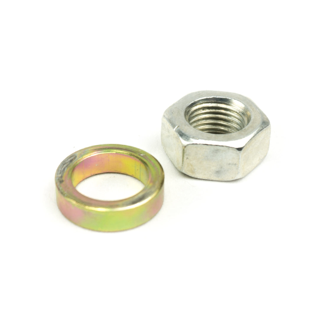 ISR Performance - Tirantes interiores - Nissan 240sx(IS-ITR-240)