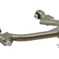 ISR Performance - Front Upper Camber Arms Nissan 350Z / Infiniti G35 (IS-FUCA-Z33)