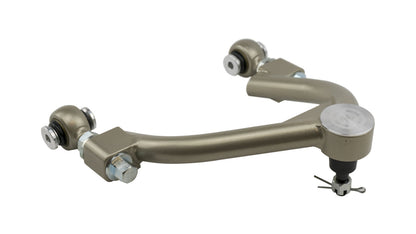 Desempenho ISR - Braços de cambagem dianteiros superiores Nissan 350Z / Infiniti G35 (IS-FUCA-Z33)