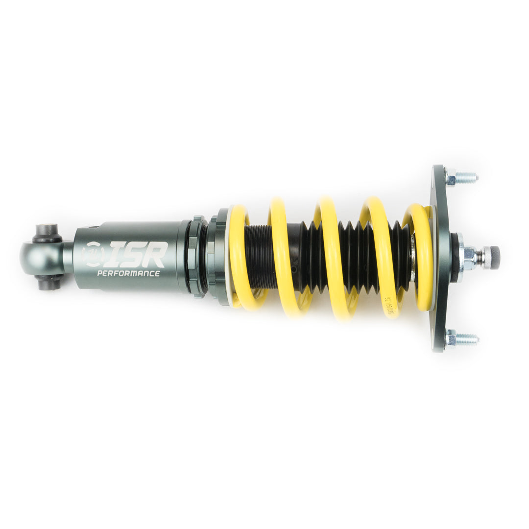 ISR Performance - Pro Series Coilovers - Scion FR-S Subaru BRZ (IS-PRO-FRS)