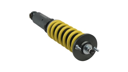 Desempenho ISR - Coilovers Pro Series - Nissan 240sx 89-94 (IS-PRO-S13)