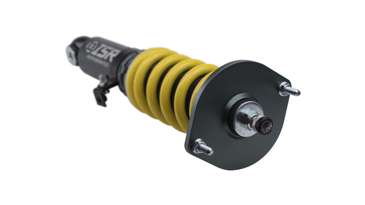 Desempenho ISR - Coilovers Pro Series - MAZDA MIATA MX5 90-98 (IS-PRO-MX5)