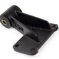 ISR Performance - VQ35DE Swap Mounts for Nissan 240sx S13/14 (IS-240-VQMKT)