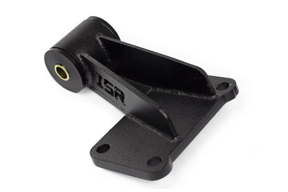 Desempenho ISR - Suportes de troca VQ35DE para Nissan 240sx S13/14 (IS-240-VQMKT)