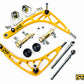 IRP - Front suspension drift kit V1 BMW E46 (IRPDK46-1)
