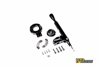 IRP - Short shifter Nissan Skyline R32/R33/R34 GTR 5 speed gearbox (IRPSSR3XGTR)