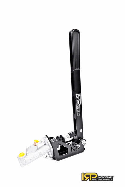 IRP - Hydraulic handbrake No6
