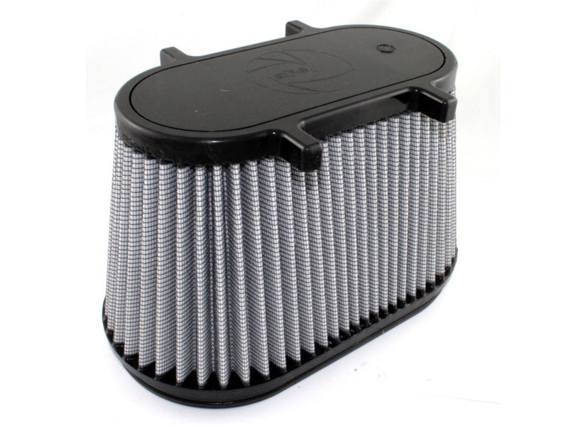 Filtros de ar aFe MagnumFLOW OER PDS A/F PDS Hummer H2 03-10
