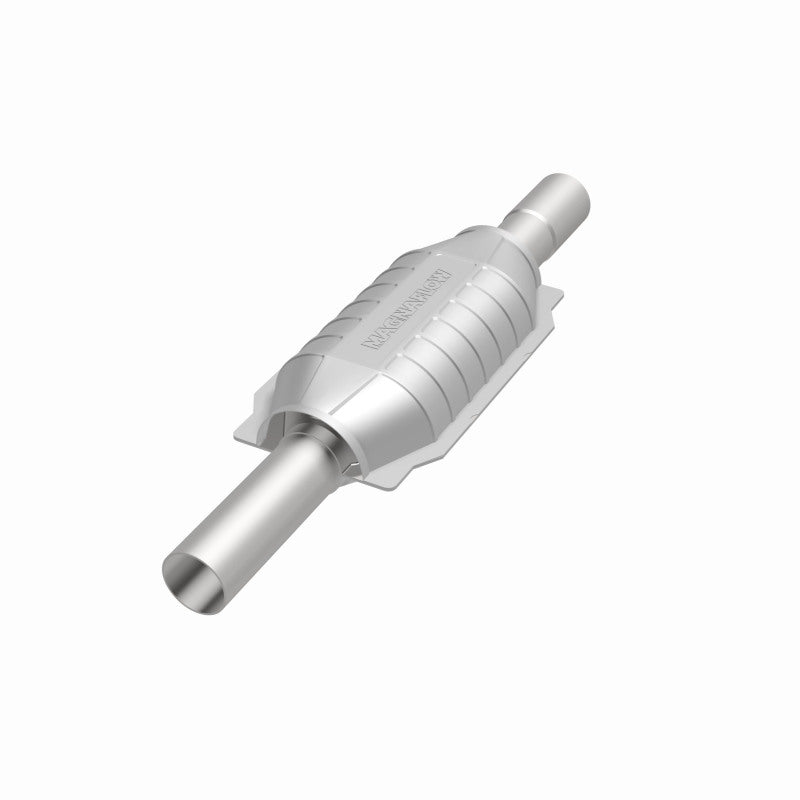 MagnaFlow Direct Fit Catalytic Converter Riviera 95-96