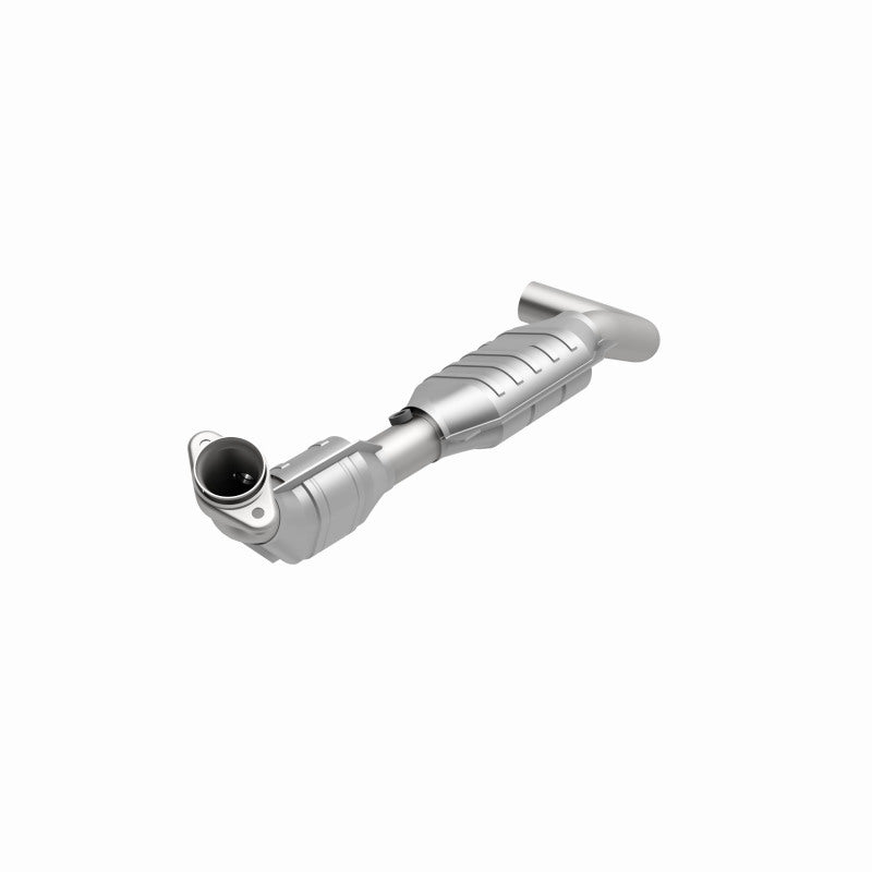 MagnaFlow Direct Fit Catalytic Converter 03 Lincoln Navigator 5.4L