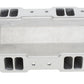 Edelbrock Manifold SBC Super Victor II