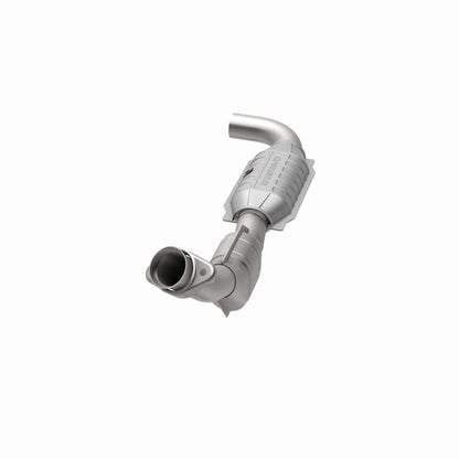 MagnaFlow Direct Fit Catalytic Converter Ford 02-04 F-150 4.2L