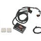 aFe 2022 Hyundai Kona N L4 2.0L (t) Scorcher GT Power Module
