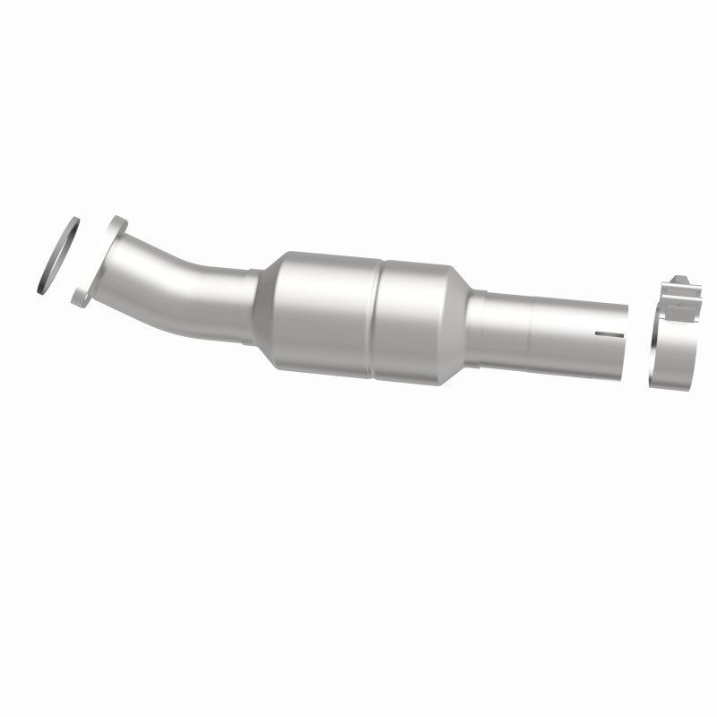 MagnaFlow Direct Fit Catalytic Converter 2005 Scion TC 2.4L