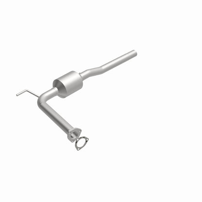 MagnaFlow Direct Fit Catalytic Converter 93 VW Eurovan 2.5L