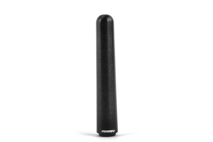 Perrin 17-19 Ford F-150 Raptor Antena corta - 3 pulgadas