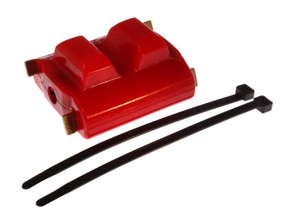 Suspensión de energía Buick/Cadillac/Chevrolet/OldsMobile/Pontiac/GM Trucks Red Clam Shell Type Engine M