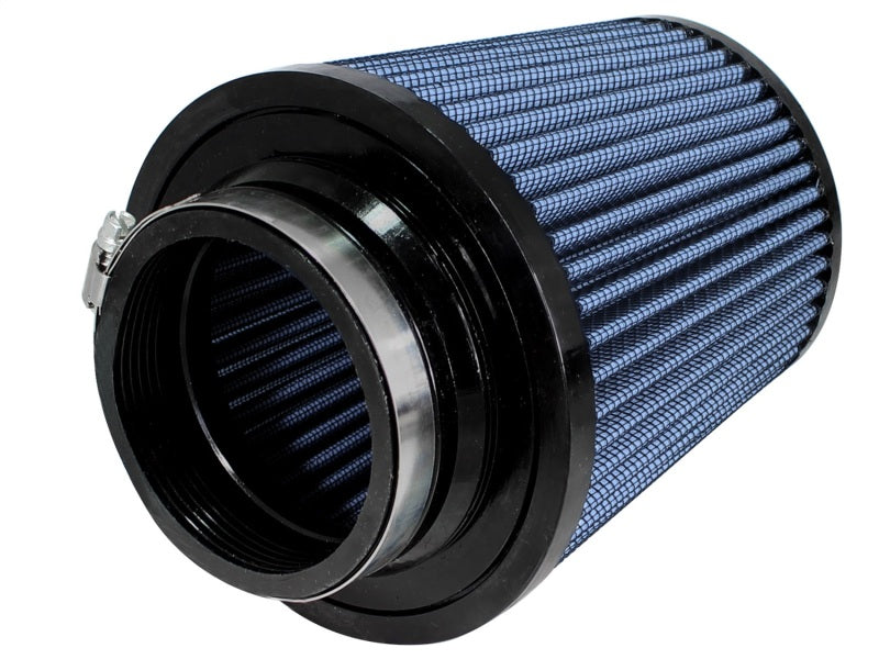 Filtros de ar aFe MagnumFLOW 3-1/2F x 6B x 4-1/2T (INV) x 6H