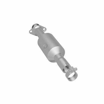 MagnaFlow Direct Fit Catalytic Converter 09-11 Ford Escape 2.5L