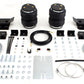 Air Lift Loadlifter 5000 Ultimate Rear Air Spring Kit for 99-05 Chevrolet Silverado 1500 HD/2500