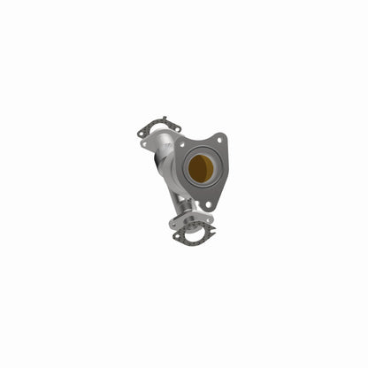 MagnaFlow Direct Fit Catalytic Converter G6- 05-06 6 3.5L OEM REAR