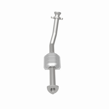 MagnaFlow Direct Fit Catalytic Converter Skylark 94-95