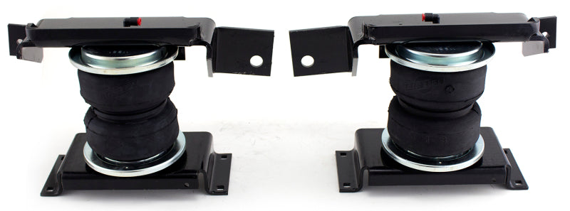 Kit de cámara de aire Air Lift Loadlifter 5000