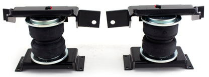 Kit de cámara de aire Air Lift Loadlifter 5000