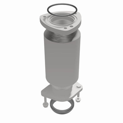 MagnaFlow Direct Fit Catalytic Converter 06-07 Pontiac Solstice OEM