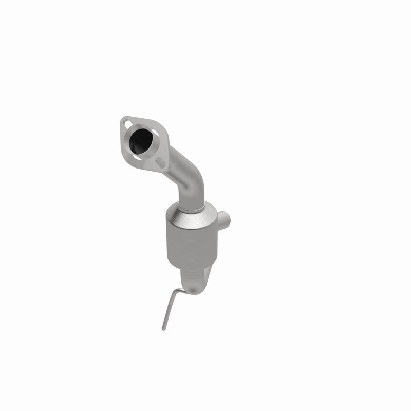MagnaFlow Direct Fit Catalytic Converter Chrysler/Dodge/Plymouth car