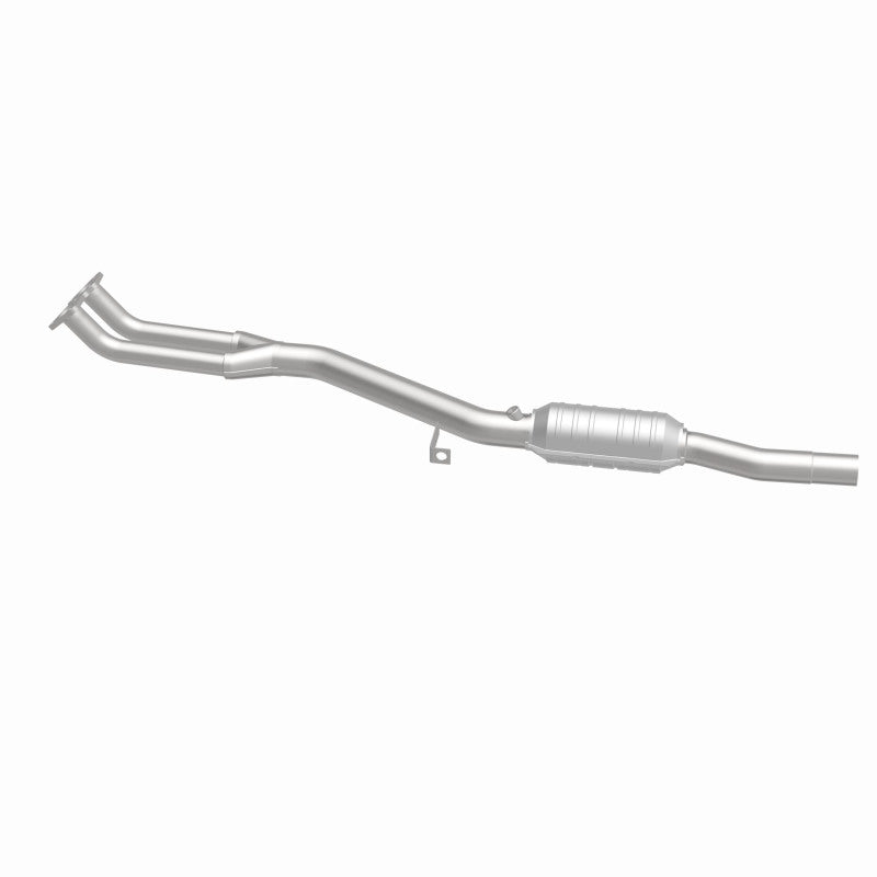 MagnaFlow Direct Fit Catalytic Converter 91-96 BMW 850 V12 P/S