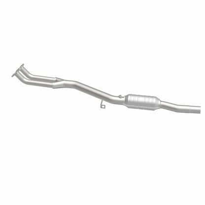 MagnaFlow Direct Fit Catalytic Converter 91-96 BMW 850 V12 P/S