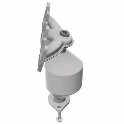 MagnaFlow Direct Fit Catalytic Converter 06-08 Hyun/Kia 3.8L