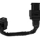 aFe Power Sprint Booster Power Converter 01-16 BMW X1/X3/X4/X5/X6-Series (AT)