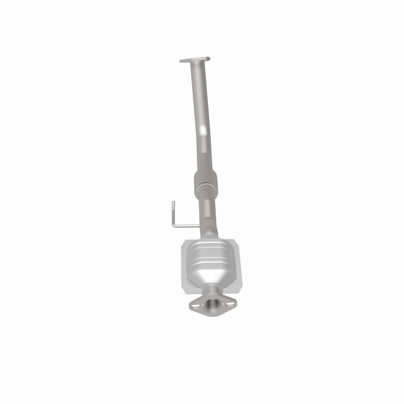 MagnaFlow Direct Fit Catalytic Converter 1996 Toyota Camry 2.2L