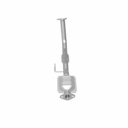 MagnaFlow Direct Fit Catalytic Converter 1996 Toyota Camry 2.2L