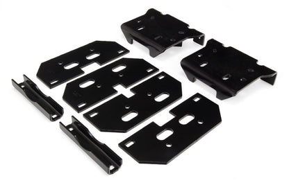 Air Lift LoadLifter 5000 Air Spring Kit