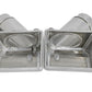 aFe BladeRunner GT Series Intercooler w/ Tube 12-15 BMW 335i F30 3.0L (t)