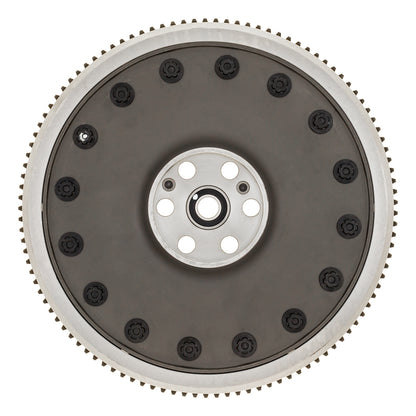 Exedy OE 2001-2005 Honda Civic L4 Volante