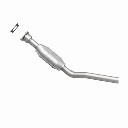 MagnaFlow Direct Fit Catalytic Converter 98-00 Stratus 2.0L