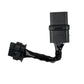 aFe Sprint Booster V3 Power Converter Chevrolet Blazer 19-21 V6-3.6L