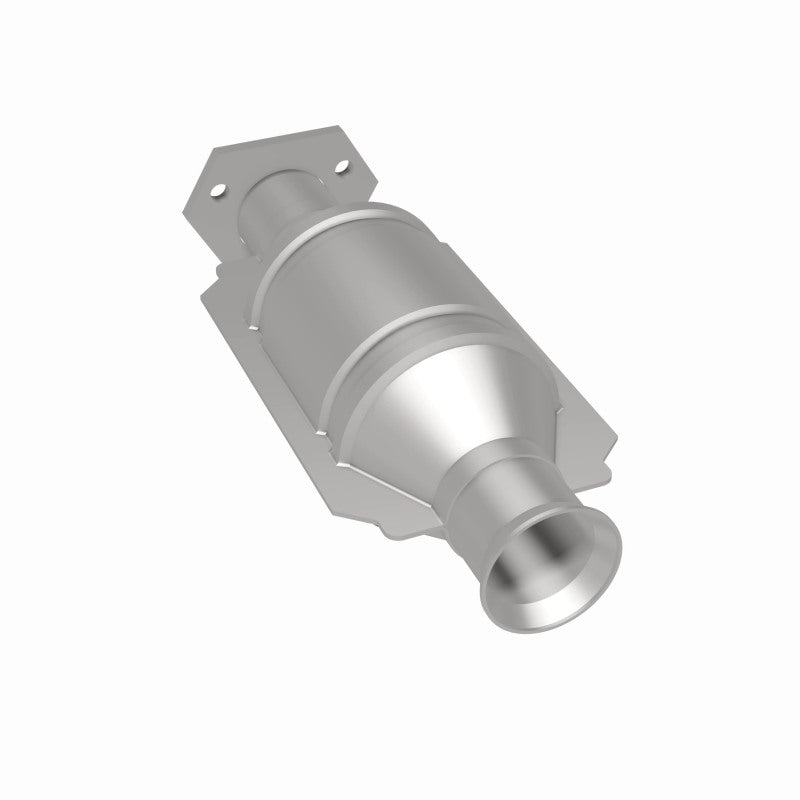 MagnaFlow Direct Fit Catalytic Converter VW 82 83