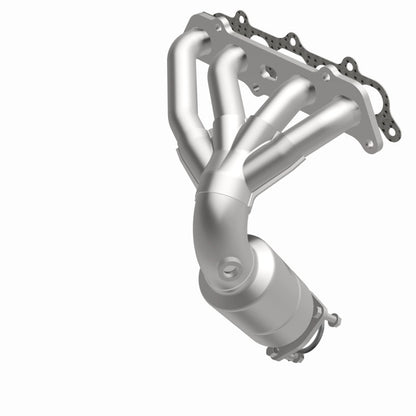 MagnaFlow Direct Fit Catalytic Converter 97-01 Camry 2.2 manif OEM