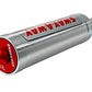 aFe Sway-A-Way 2.0 Coilover w/ Remote Reservoir - 14in Stroke