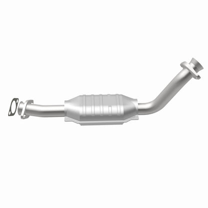 MagnaFlow Direct Fit Catalytic Converter Ford-Lincoln-Mercury 9
